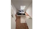 Wohnen auf Zeit Karlsruhe Wettersbach - 3 Zimmer, 70 m&sup2;, 1.270&euro; | Angebot:26219711