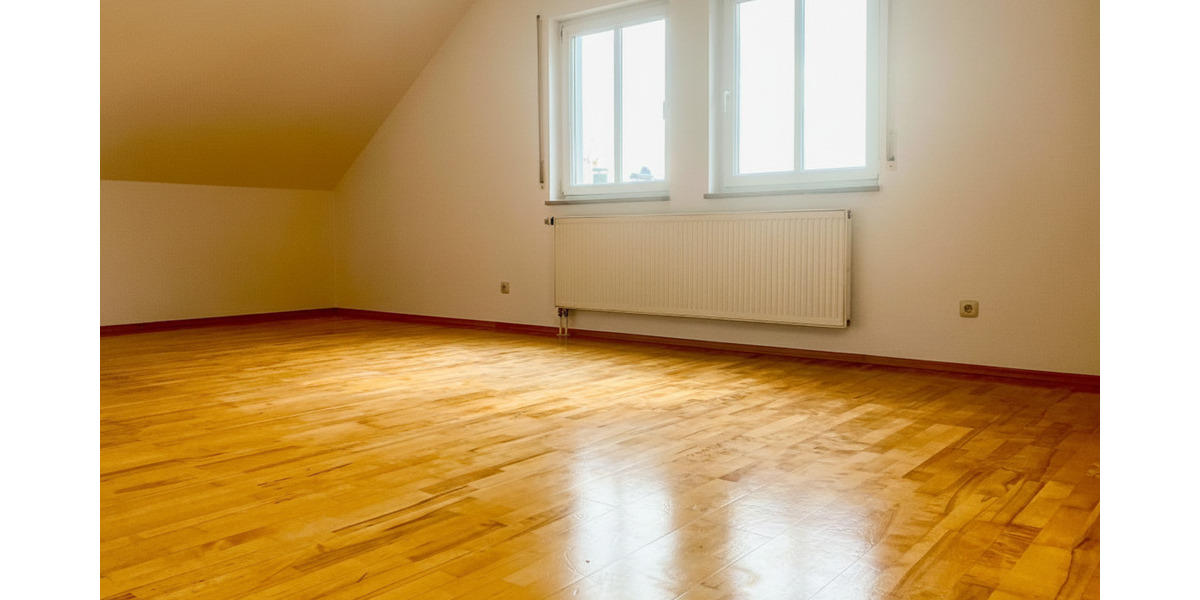Etagenwohnung Pleinfeld Ramsberg - 3 Zimmer, 85 m&sup2;, 750&euro; | Angebot:24333731