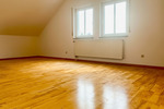 Etagenwohnung Pleinfeld Ramsberg - 3 Zimmer, 85 m&sup2;, 750&euro; | Angebot:24333731