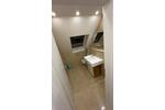 Wohnen auf Zeit Hammersbach - 3 Zimmer, 126 m&sup2;, 30&euro; | Angebot:26624814