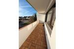 Etagenwohnung Nattheim - 4 Zimmer, 100 m&sup2;, 980&euro; | Angebot:26633811