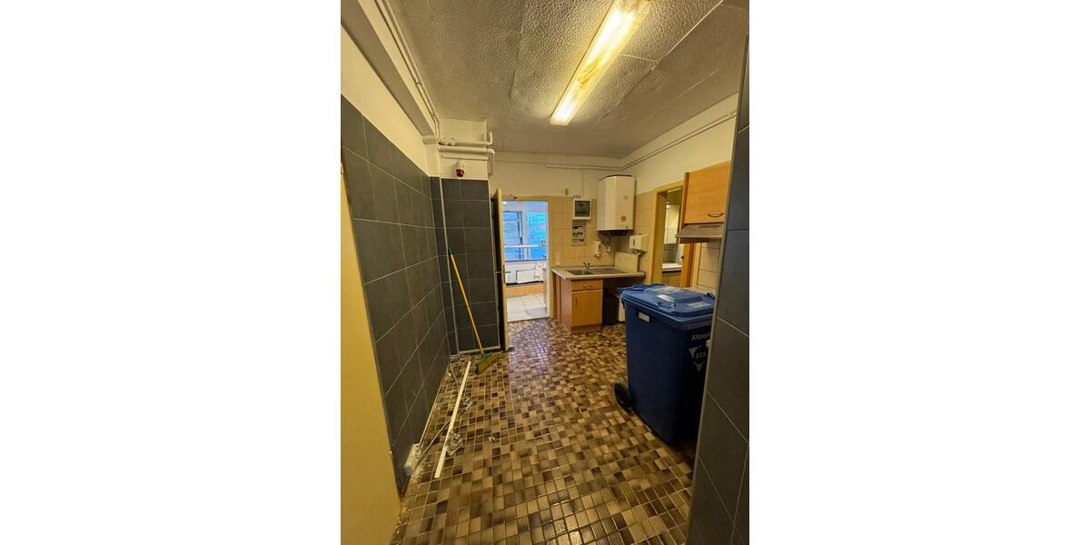 Gewerbeobjekt Schwäbisch Gmünd - 850&euro; | Angebot:25723567