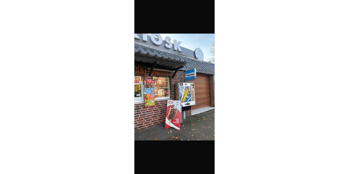Gewerbeobjekt Duisburg Walsum - 900&euro; | Angebot:26547707