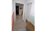 Dachgeschoßwohnung Düsseldorf Heerdt - 3 Zimmer, 75 m&sup2;, 1.367&euro; | Angebot:26587567