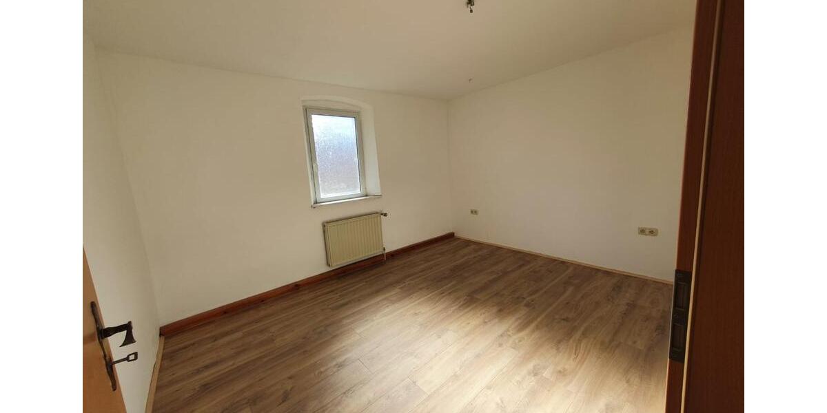 4 Zimmer Wohnung PrichsenstadtStadelschwarzach 4 zimmer