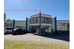 Gewerbeobjekt Saalfeld (Saale) - 3.900&euro; | Angebot:26545662