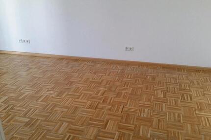 wg zimmer im 2 zimmer Wohnung 1 zimmer