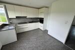 Etagenwohnung Salem - 4 Zimmer, 83 m&sup2;, 1.200&euro; | Angebot:26616088