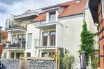 Etagenwohnung Nienburg - 2 Zimmer, 38 m&sup2;, 425&euro; | Angebot:26796320