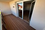 Etagenwohnung Feichten an der Alz - 1 Zimmer, 44 m&sup2;, 686&euro; | Angebot:25118497