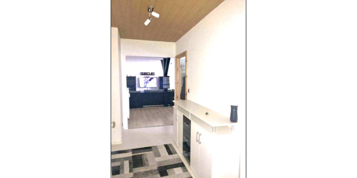Erdgeschoßwohnung Sarstedt - 2 Zimmer, 72 m&sup2;, 815&euro; | Angebot:26691608