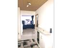 Erdgeschoßwohnung Sarstedt - 2 Zimmer, 72 m&sup2;, 815&euro; | Angebot:26691608