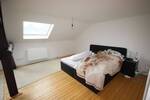 Etagenwohnung Mönchengladbach Wickrath - 2 Zimmer, 82 m&sup2;, 620&euro; | Angebot:26795939