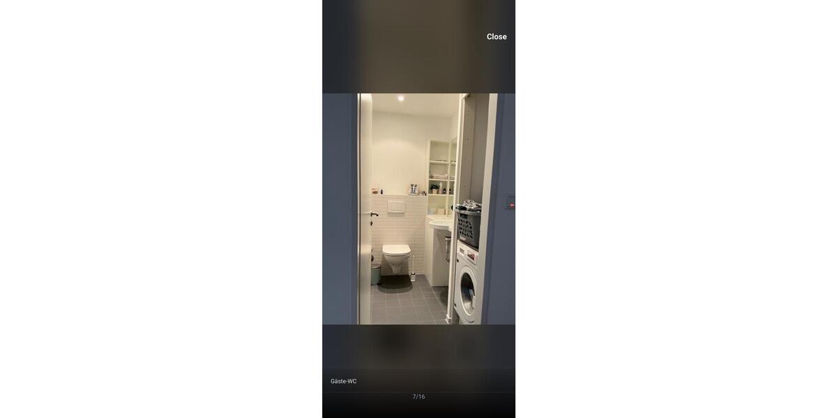 Wohnen auf Zeit Rietberg - 1 Zimmer, 20 m&sup2;, 418&euro; | Angebot:26656262