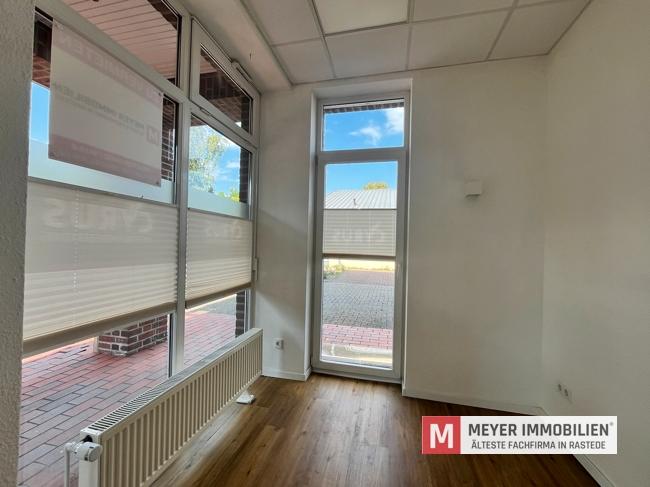 Gewerbeobjekt Bad Zwischenahn - 1.287&euro; | Angebot:23041352