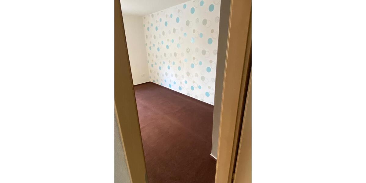 Erdgeschoßwohnung Falkenberg/Elster Elster - 3 Zimmer, 68 m&sup2;, 650&euro; | Angebot:25612222