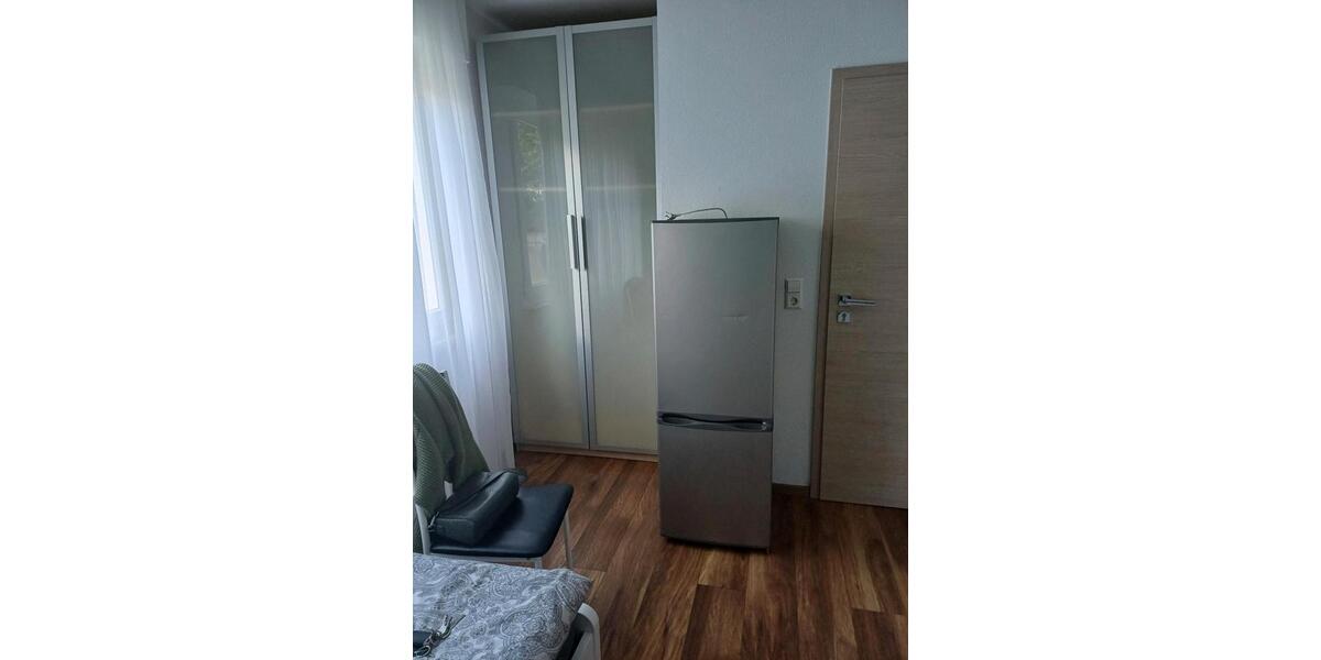 Wohnen auf Zeit Schönaich - 1 Zimmer, 11 m&sup2;, 500&euro; | Angebot:26634799