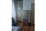 Wohnen auf Zeit Schönaich - 1 Zimmer, 11 m&sup2;, 500&euro; | Angebot:26634799