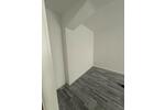 Etagenwohnung Minden - 2 Zimmer, 74 m&sup2;, 765&euro; | Angebot:26446423