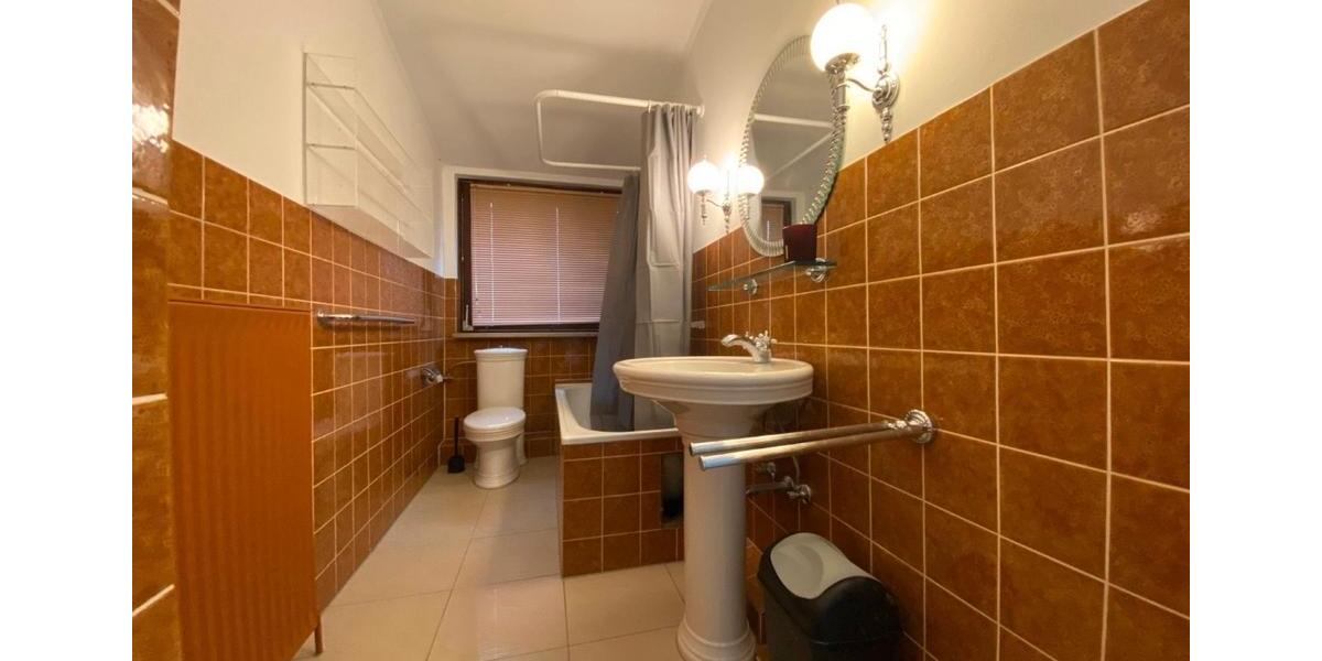 Wohnen auf Zeit Norderstedt Garstedt - 1 Zimmer, 25 m&sup2;, 690&euro; | Angebot:26036084