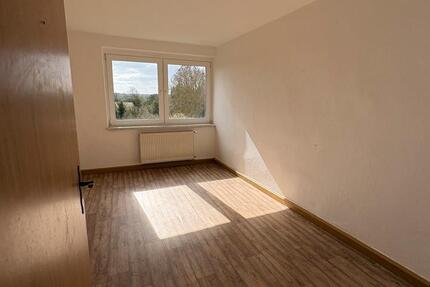 Wohnung Röbel/Müritz Müritz - 3 Zimmer, 60 m&sup2;, 378&euro; | Angebot:26161980
