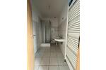 Etagenwohnung Staufenberg - 1 Zimmer, 29 m&sup2;, 600&euro; | Angebot:26150186