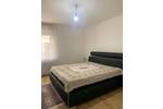 Etagenwohnung Duisburg Marxloh - 3 Zimmer, 65 m&sup2;, 490&euro; | Angebot:26908688