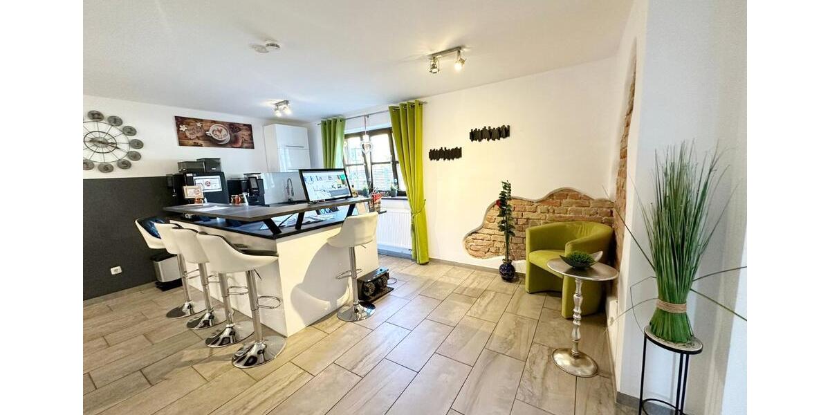 Wohnen auf Zeit Wackersdorf - 3 Zimmer, 16 m&sup2;, 70&euro; | Angebot:20314977