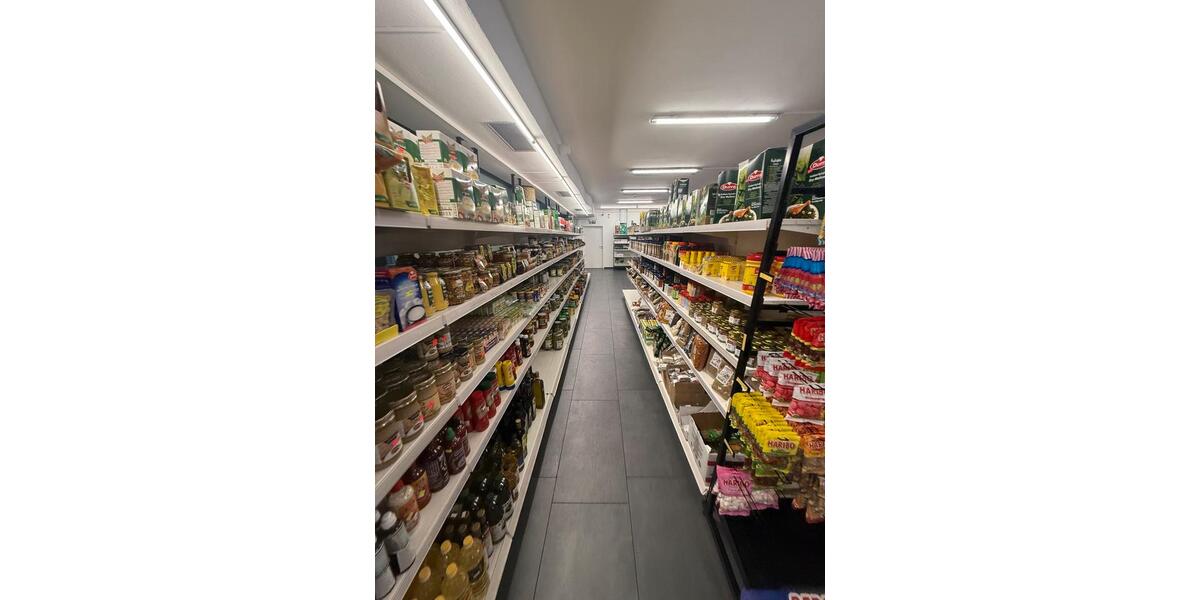 Gewerbeobjekt Pforzheim - 2.379&euro; | Angebot:24433277