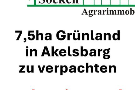 Gewerbeobjekt Großefehn - 4.000&euro; | Angebot:25658823