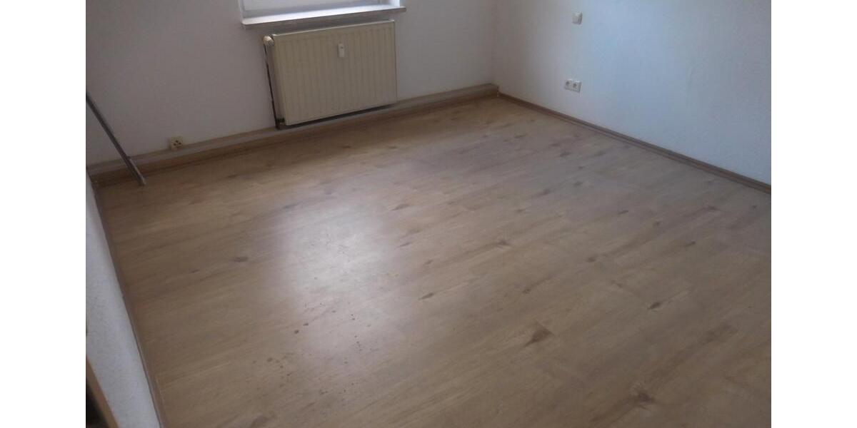 Erdgeschoßwohnung Wanzleben-Börde Börde - 3 Zimmer, 65 m&sup2;, 320&euro; | Angebot:26659791