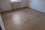 Erdgeschoßwohnung Wanzleben-Börde Börde - 3 Zimmer, 65 m&sup2;, 320&euro; | Angebot:26659791