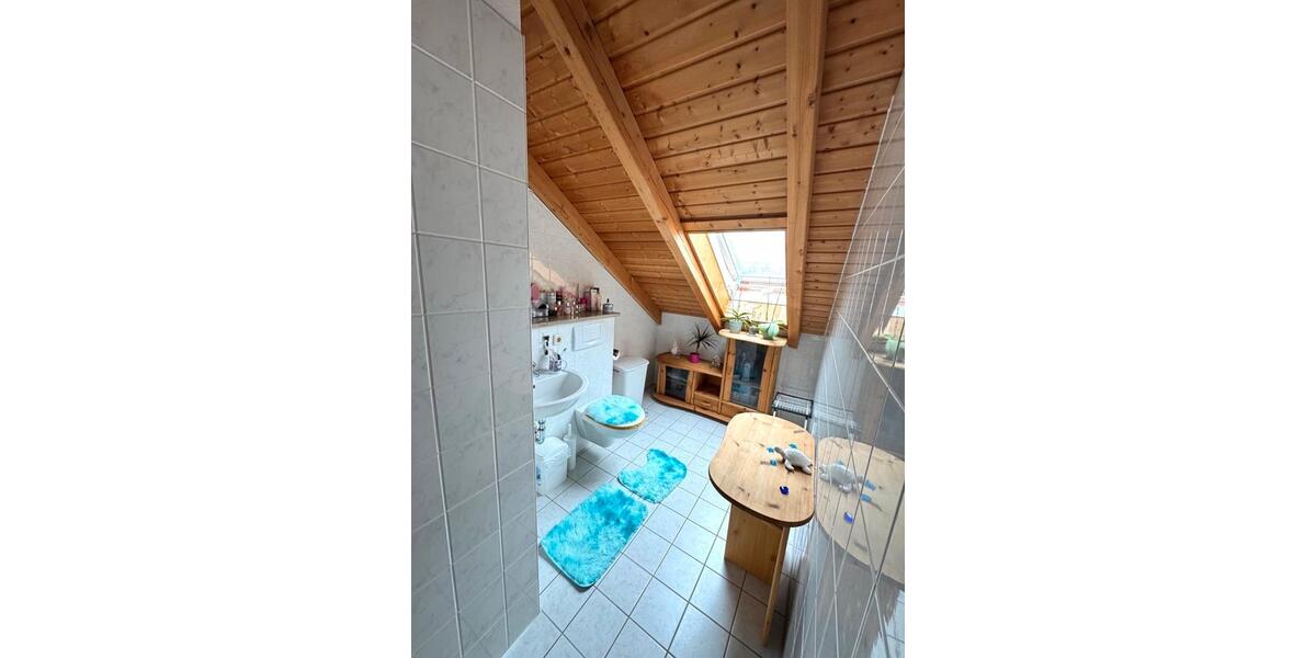 Etagenwohnung Markt Schwaben - 1.5 Zimmer, 33 m&sup2;, 790&euro; | Angebot:26032296