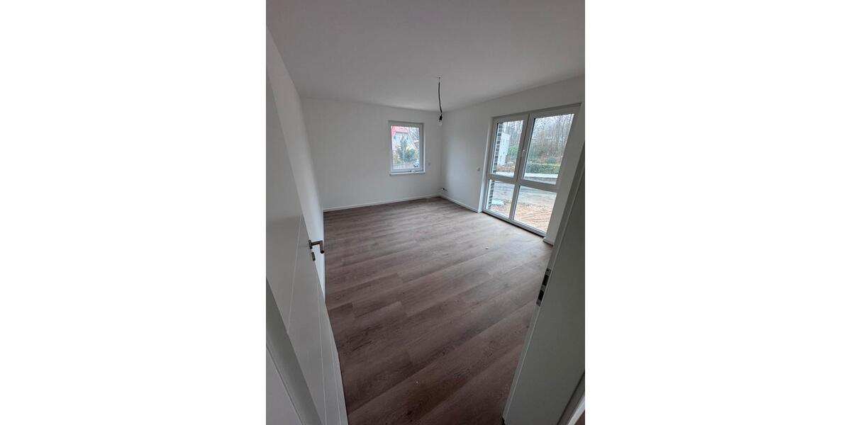 Etagenwohnung Bad Fallingbostel - 2 Zimmer, 80 m&sup2;, 800&euro; | Angebot:25987041