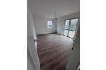Etagenwohnung Bad Fallingbostel - 2 Zimmer, 80 m&sup2;, 800&euro; | Angebot:25987041