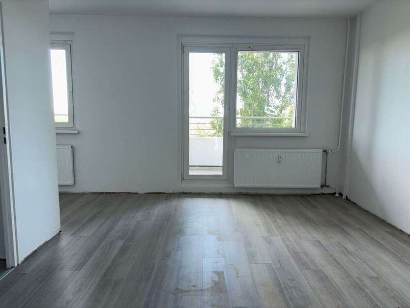 Wohnung zum Mieten in Berlin 589 € 37.1 m²