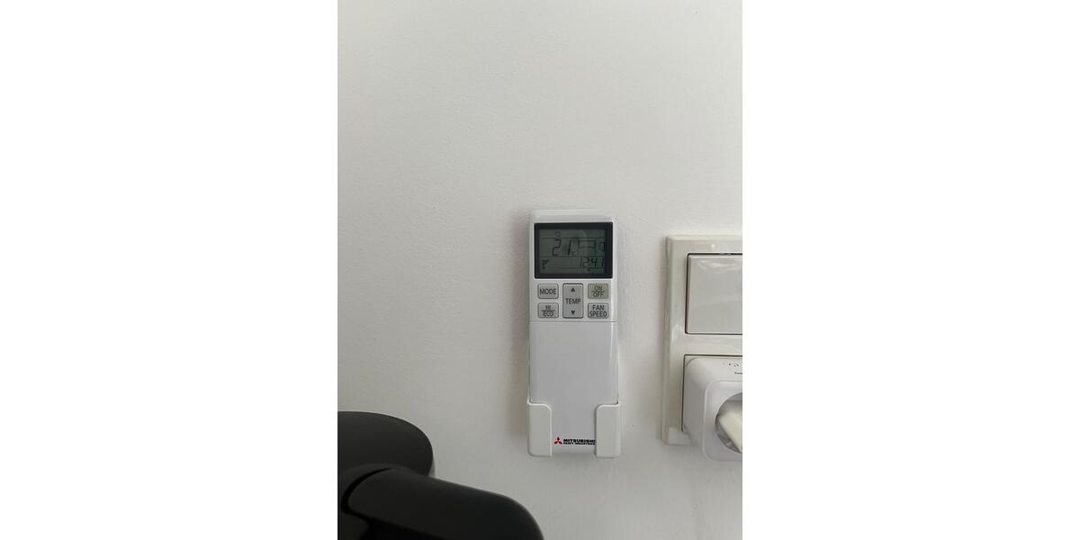 Etagenwohnung Würzburg - 1 Zimmer, 10 m&sup2;, 415&euro; | Angebot:25456455