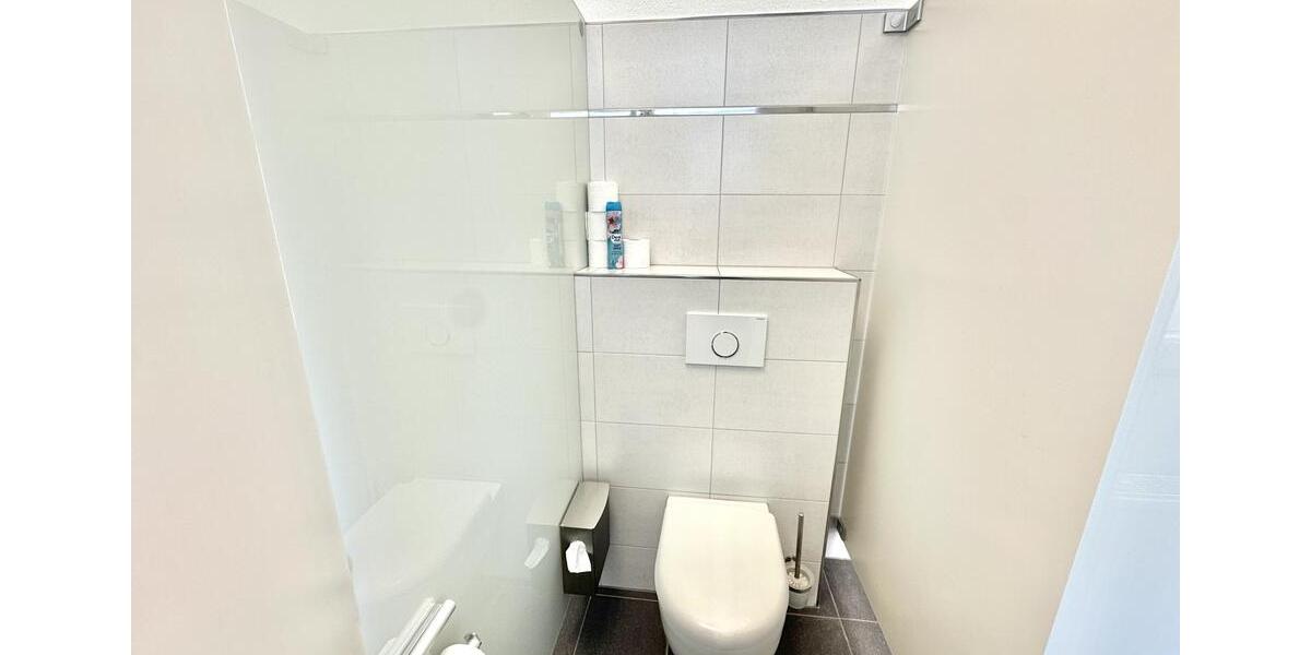 Gewerbeobjekt Rielasingen-Worblingen Worblingen - 4.800&euro; | Angebot:26433851