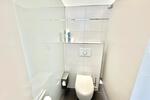 Gewerbeobjekt Rielasingen-Worblingen Worblingen - 4.800&euro; | Angebot:26433851