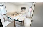 Erdgeschoßwohnung Neu-Ulm Ludwigsfeld - 3 Zimmer, 91 m&sup2;, 1.250&euro; | Angebot:26384438