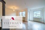 Etagenwohnung Randersacker - 2 Zimmer, 85 m&sup2;, 990&euro; | Angebot:25802489