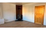 Etagenwohnung Ahnatal - 3 Zimmer, 74 m&sup2;, 675&euro; | Angebot:26586428