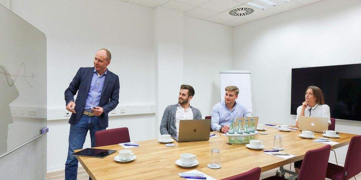 Gewerbeobjekt Ludwigsburg West - 189&euro; | Angebot:25740622