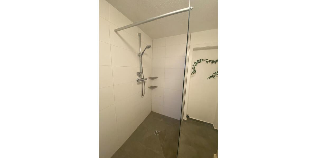 Etagenwohnung Löningen - 2 Zimmer, 85 m&sup2;, 600&euro; | Angebot:25404000