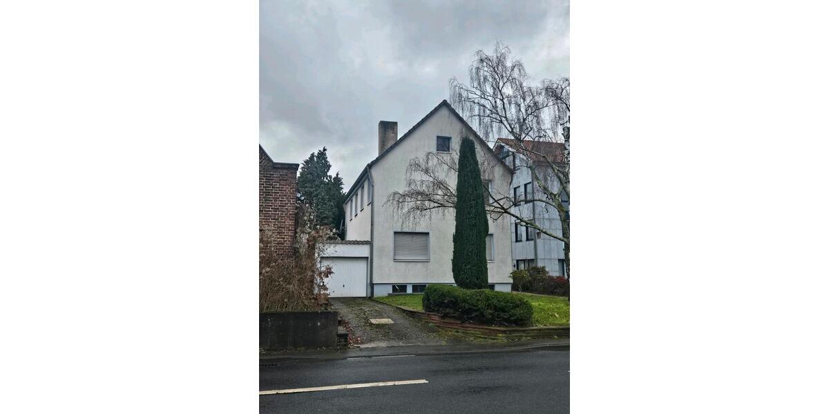 Erdgeschoßwohnung Köln Rodenkirchen - 1 Zimmer, 86 m&sup2;, 1.598&euro; | Angebot:26267489
