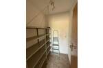 Etagenwohnung Kriebstein Grünlichtenberg - 3 Zimmer, 120 m&sup2;, 990&euro; | Angebot:25729251