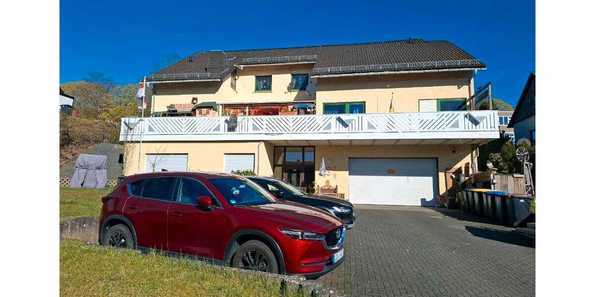 Gewerbeobjekt Herborn - 500&euro; | Angebot:26171244