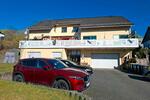 Gewerbeobjekt Herborn - 500&euro; | Angebot:26171244
