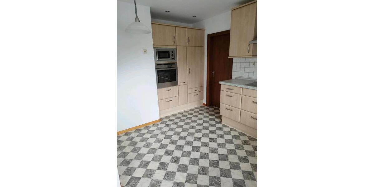 Etagenwohnung Dötlingen - 3 Zimmer, 115 m&sup2;, 1.200&euro; | Angebot:26120307