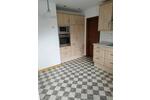 Etagenwohnung Dötlingen - 3 Zimmer, 115 m&sup2;, 1.200&euro; | Angebot:26120307